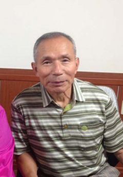 �̰��� ��